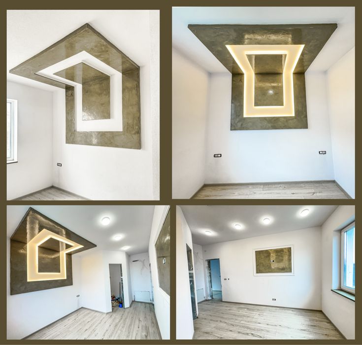 Casa de vanzare  cu doua apartamente(duplex) ,in Bucovat