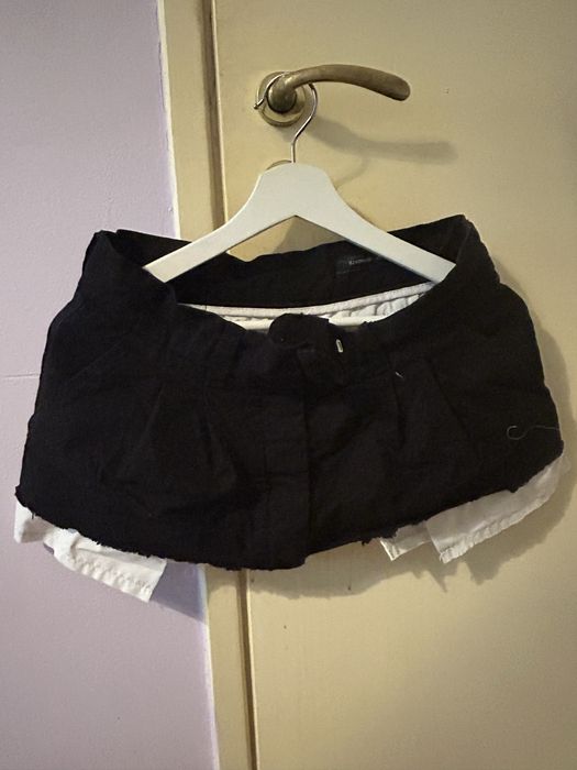 Pause Jeans пола