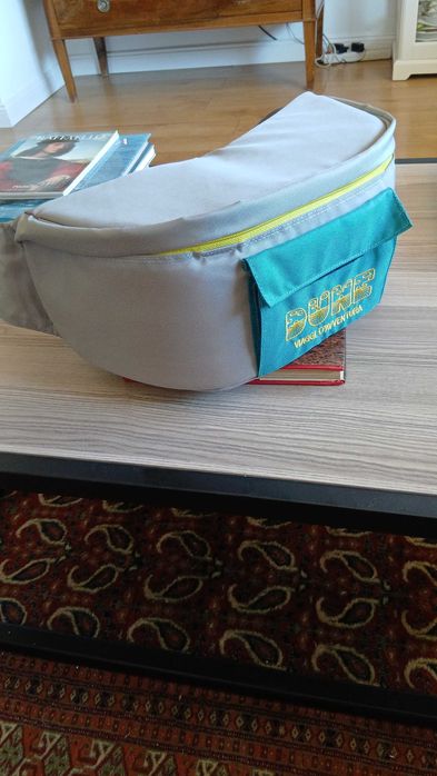 фотографска чанта