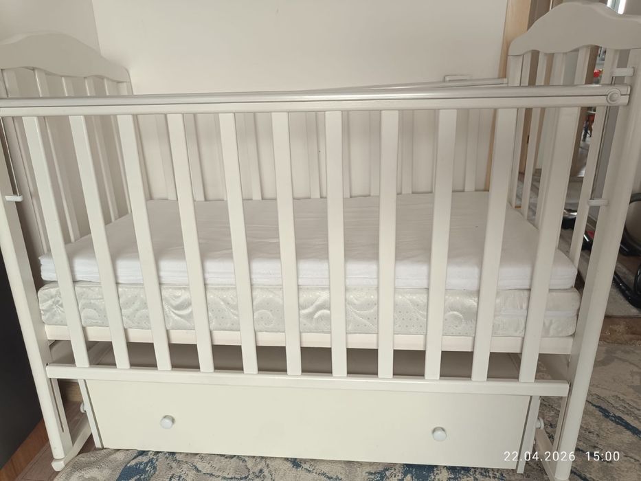 В хорошем состоянии