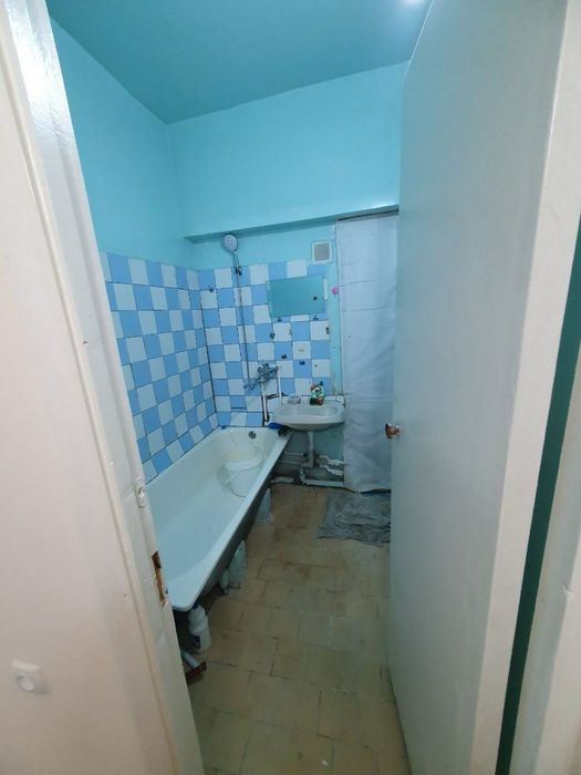 Аренда долгосрочно