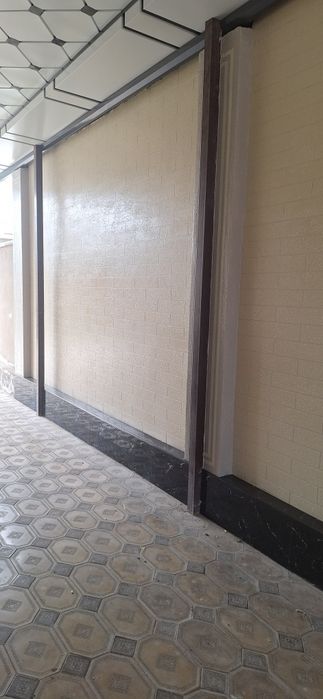 Житкый травертин