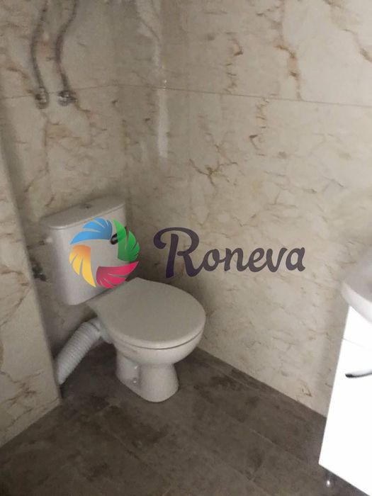 Дава се под наем Двустаен апартамент в Варна, Център - 55 кв.м за 500 € - Снимка #4