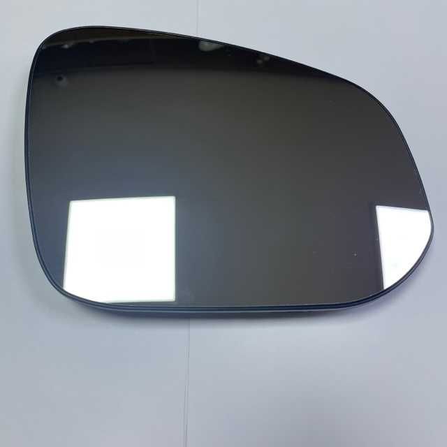 Зеркало на Toyota RAV4