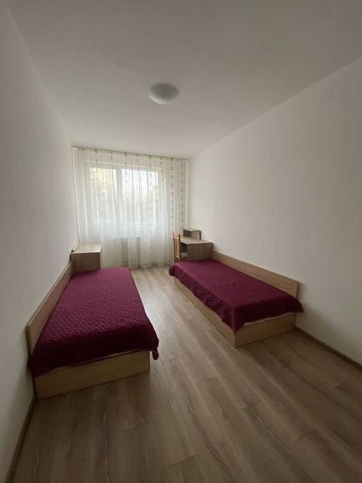 Продава се Тристаен апартамент в София, Дианабад - 95 кв.м за 2500 €/кв.м - Снимка #6