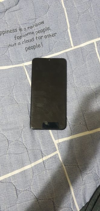 Samsung a10s продам