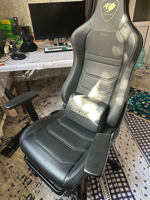 Kompyuter 9800x3d rtx 3080