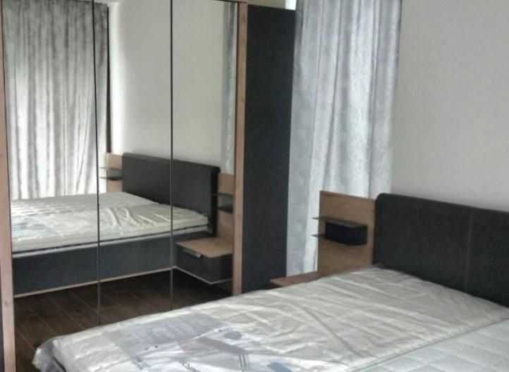 Продава се Четиристаен апартамент в София, Витоша - 129 кв.м за 1752 €/кв.м - Снимка #3