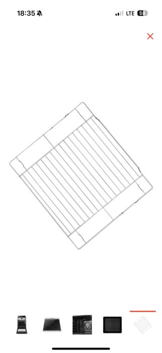 Продам газ плиту