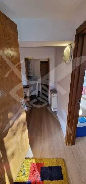 Продава се Къща в с. Извор, Област Пловдив - 132 кв.м за 1447 €/кв.м - Снимка #3