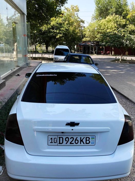 Centra 2022 года