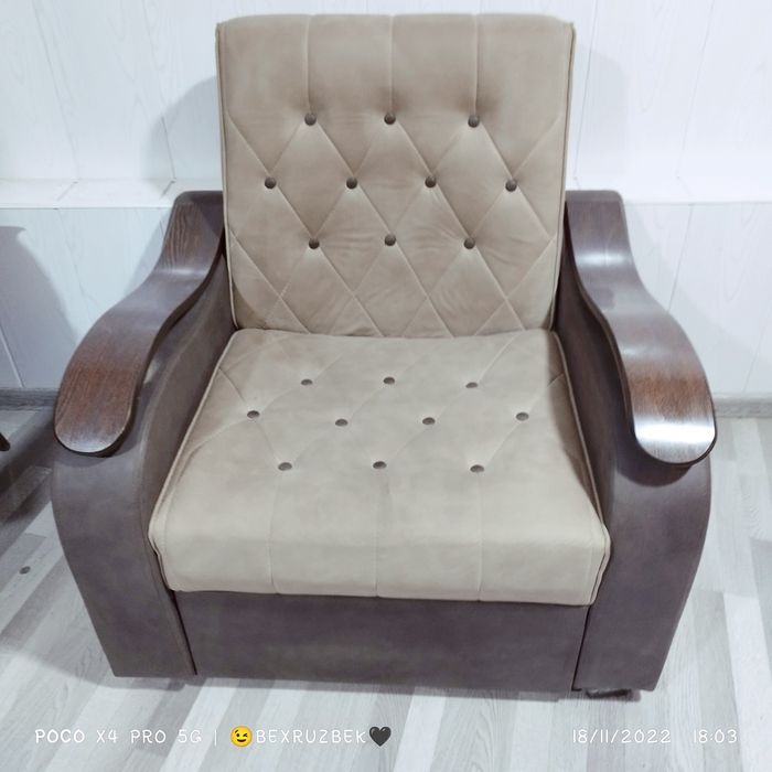 Kireslo Ham Divan ham qilsa boladi yangi mahsulot