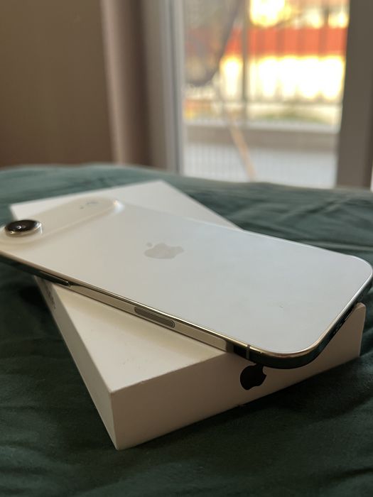 Iphone Air 256gb перфектен