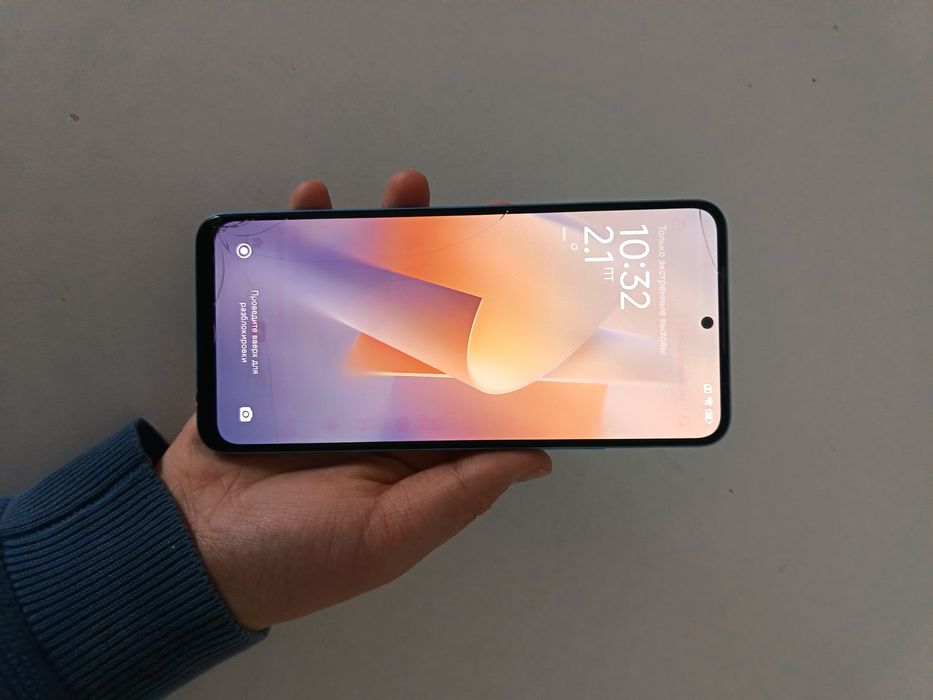 Redmi note 12, редми нот 12