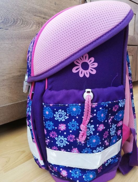 Раница  за момиче Белмил