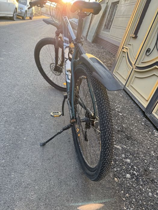 Gestalt 948 в хорошем состоянии