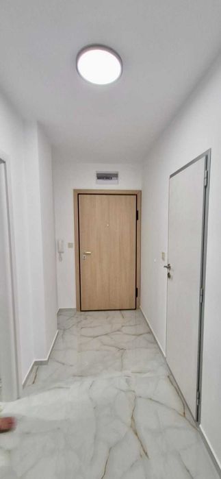 Дава се под наем Двустаен апартамент в София, Дружба 2 - 65 кв.м за 648.21 € - Снимка #9