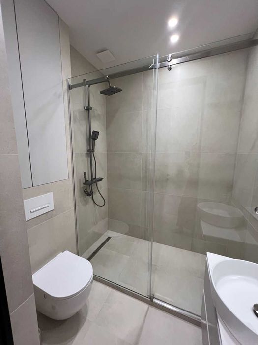 Дава се под наем Двустаен апартамент в София, Витоша - 72 кв.м за 400 € - Снимка #2