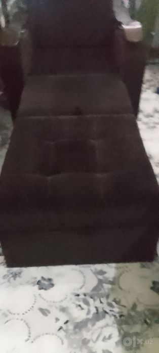Кресло кровать продаеться