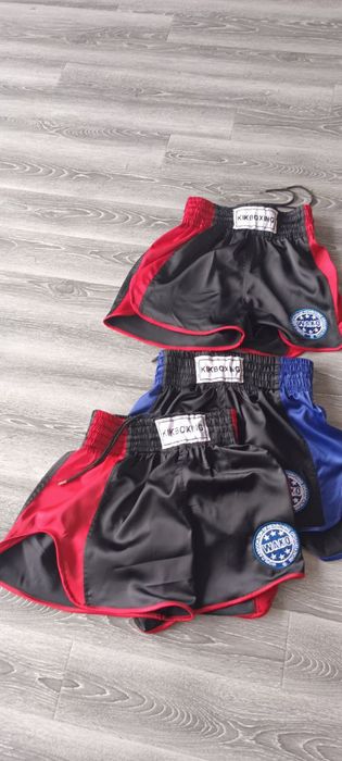 Спортивные штаны, на любой вкус