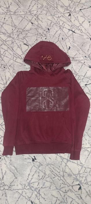 Дрехи за момче размер 158-164см