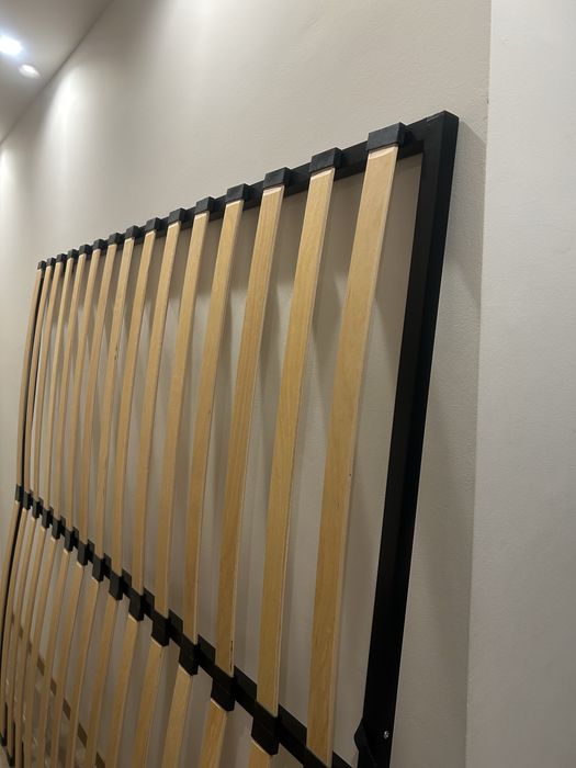 Подматрачна рамка 180/200 !