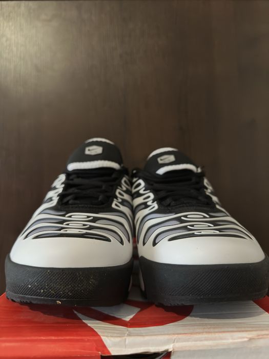 Nike Air Max Plus Drift Panda - 40,41,42,45,46