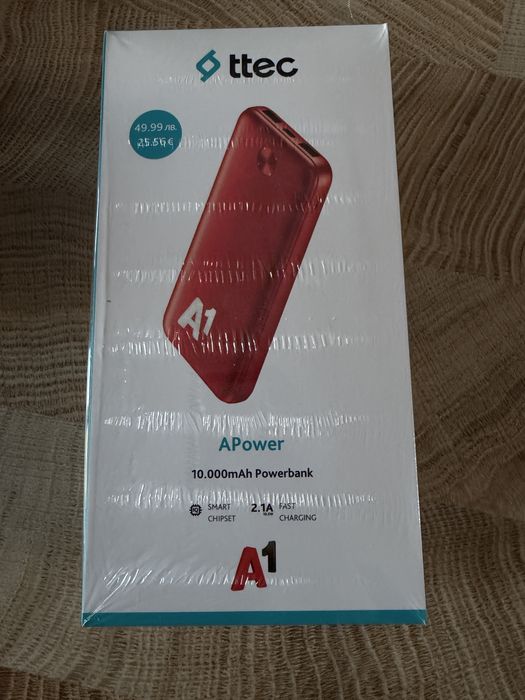 Samsung Galaxy  A17