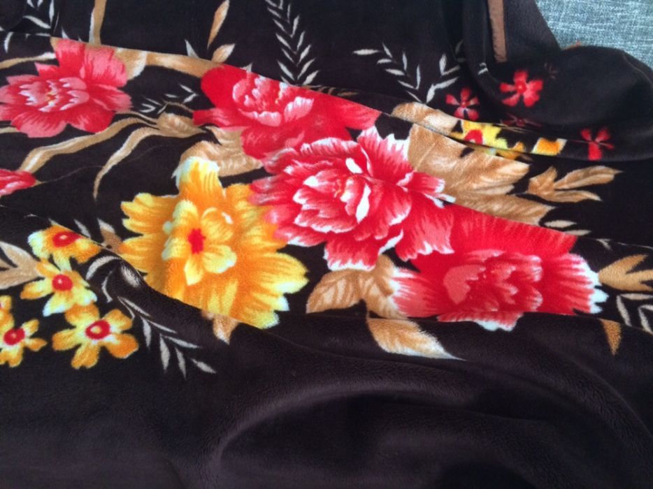 Продам плед