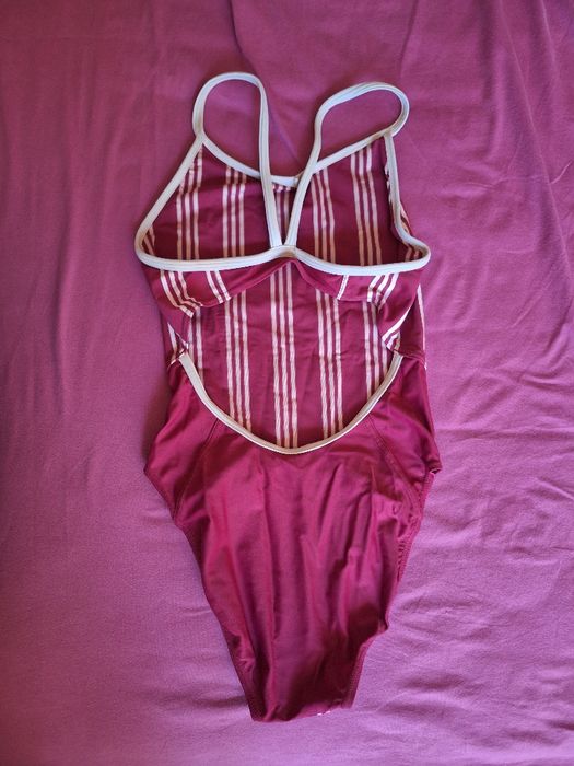 Цял бански ADIDAS