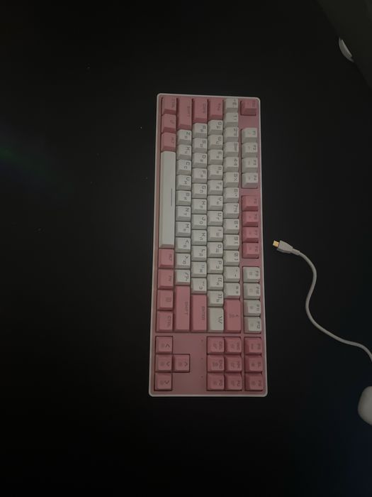 обмен коавиоткры ардор на айджаст или аулу