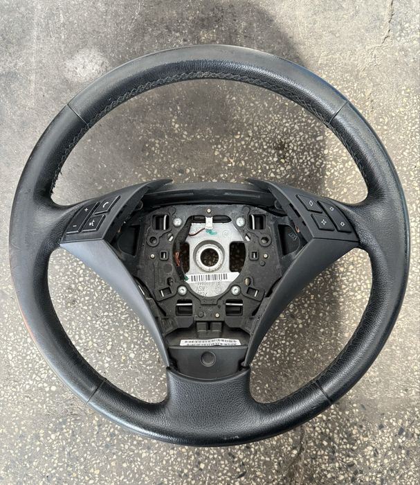 Волан за BMW E60 E61