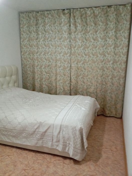 Продам 2-хком.кв. Новостройка