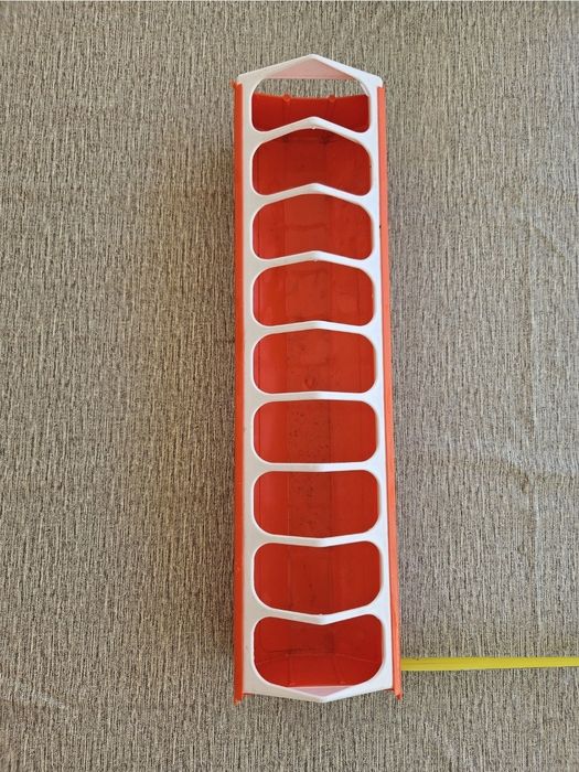 Клетка и хранилка