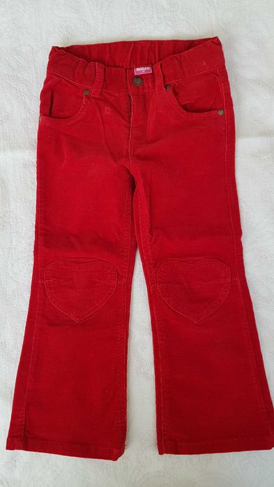 Детски дрешки за момиче