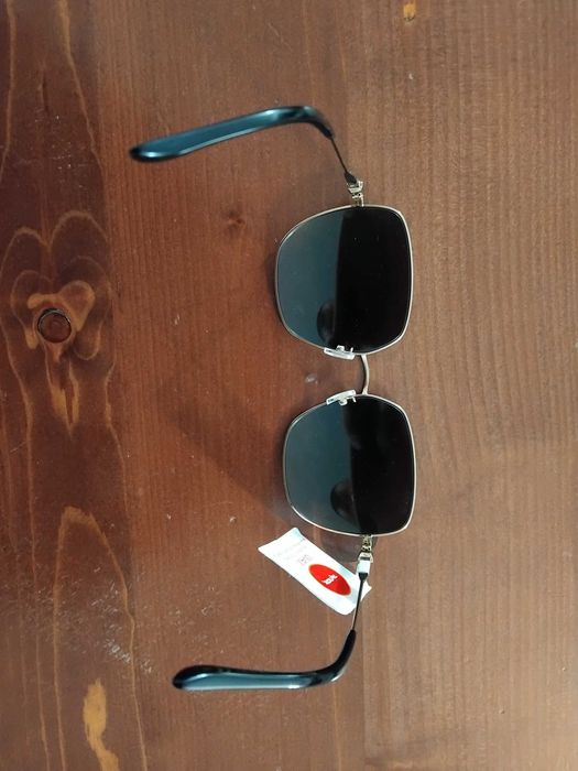 Jimmy Choo Ochelari Dama