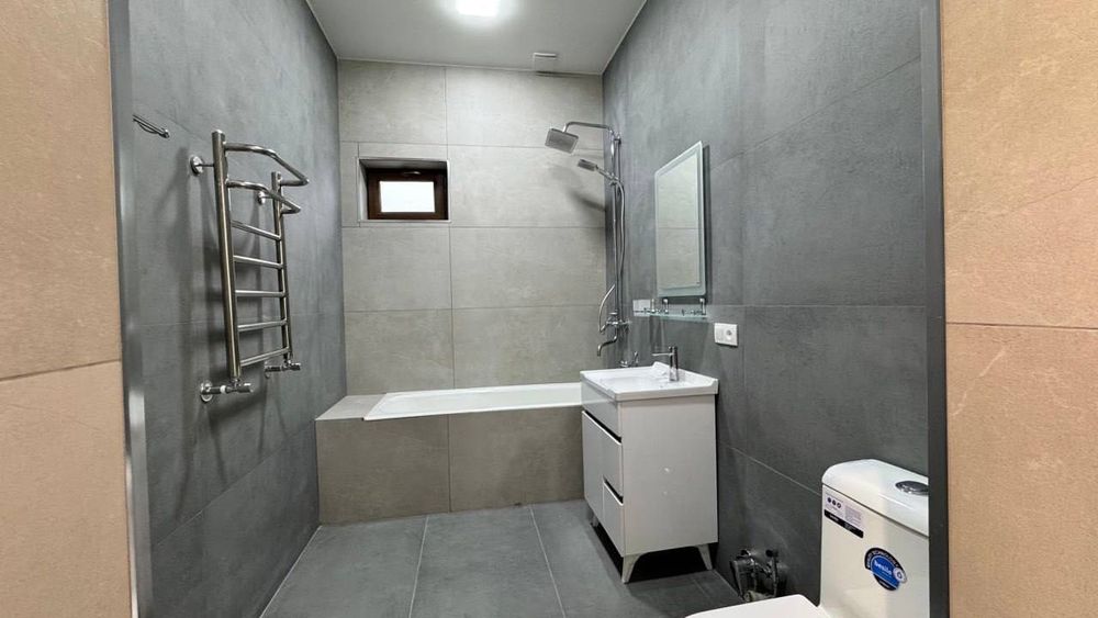 Продается Евродом 6 соток ремонт Чинабад санаторий Юнусабадский район