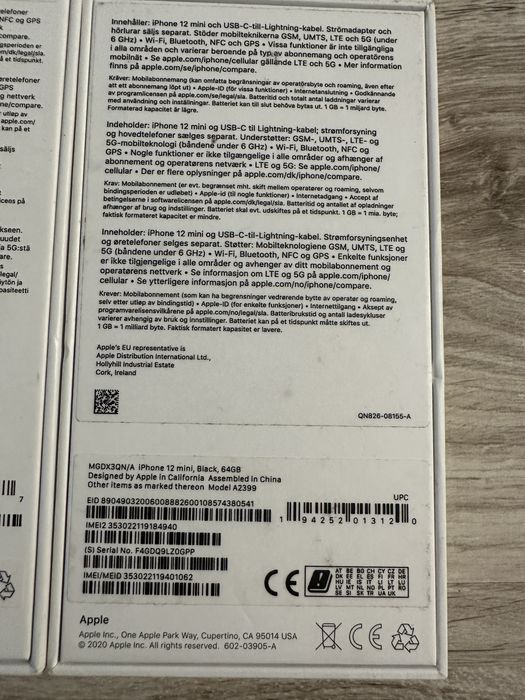 Cutie iPhone 14,14 pro,12 mini,12 pro,12 pro MAX,13 pro MAX