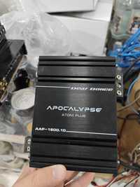 Apocalypse aap 2100.1 d atom plus