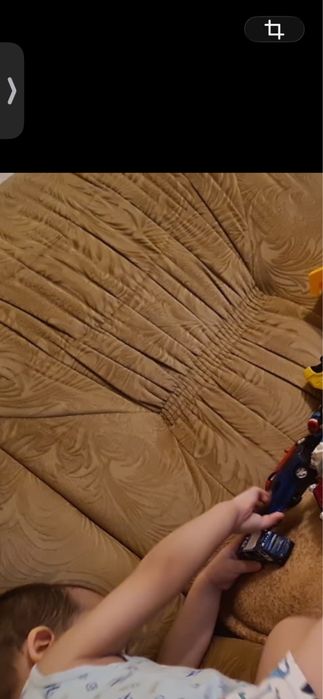 Продам диваны 2 шт