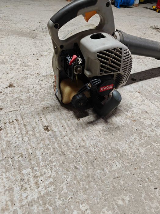 Хидрофобни помпи,4 на брой