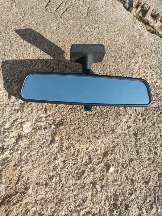 Части за Мерцедес 124