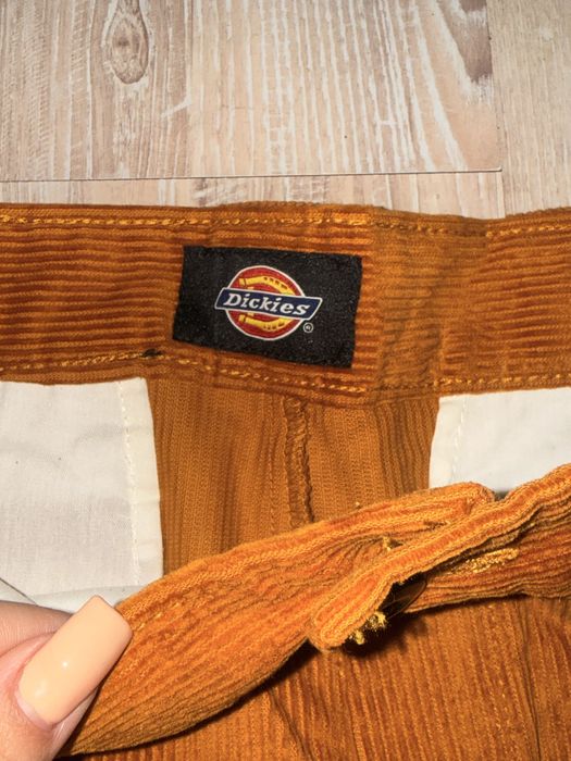 Панталон Dickies нови с етикет