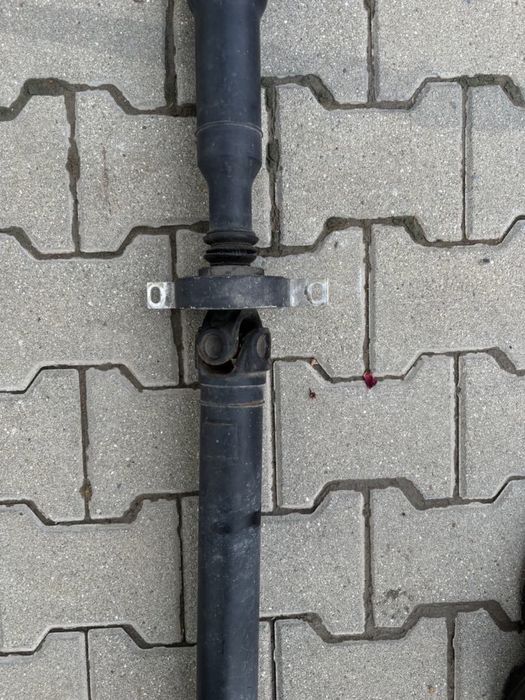 Бмв е90/91/e46 BMW  кардани, полуоски, рейки,макферсони