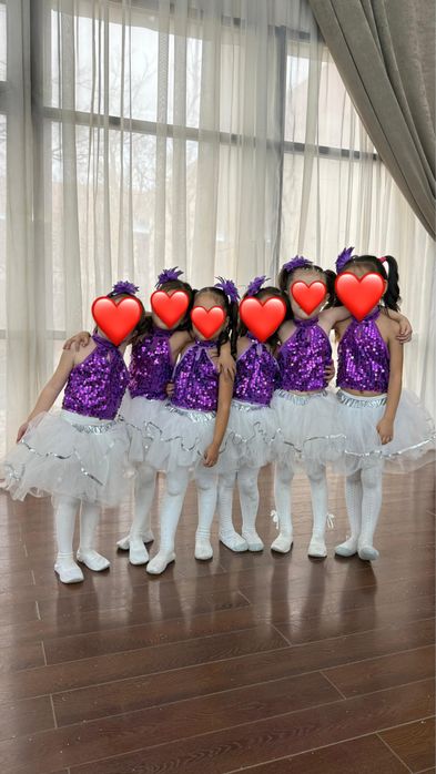 Детский одежда прокатка беріледі