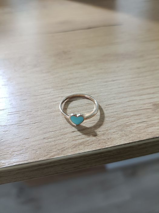 Золотое кольцо соколов 17р 585пробы