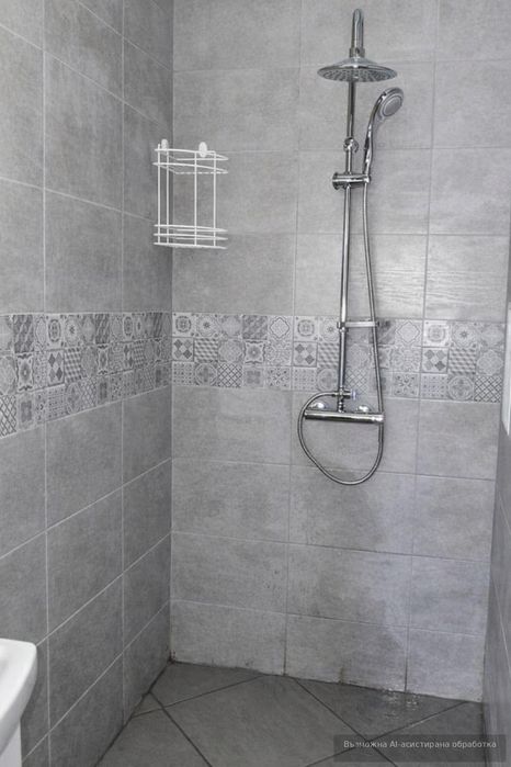 Дава се под наем Двустаен апартамент в София, Сухата река - 70 кв.м за 657.9 € - Снимка #4