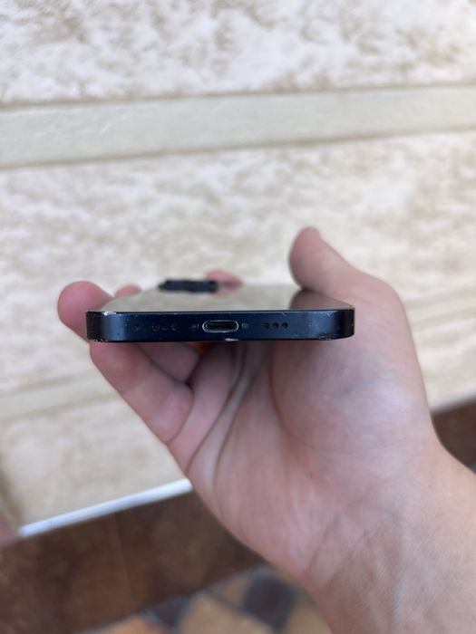 Iphone 14 128 gn esim