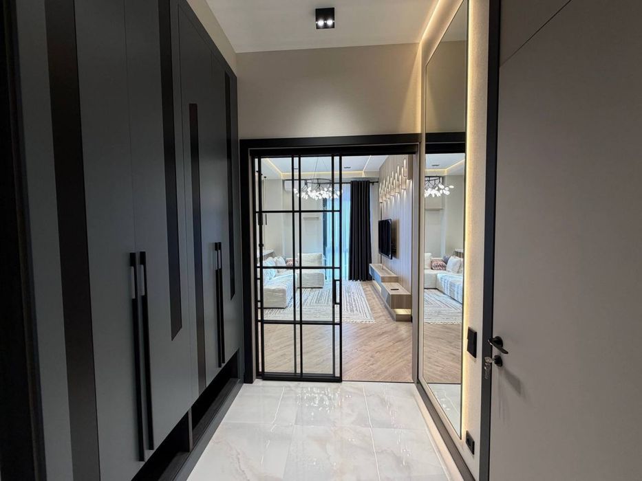 Продам ЖК Скай Лине ул. Нукус