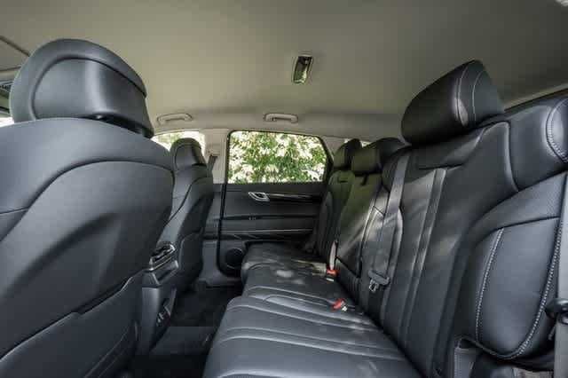 Genesis GV80 фулл на заказ/ buyurtma asosida CIP Tashkent